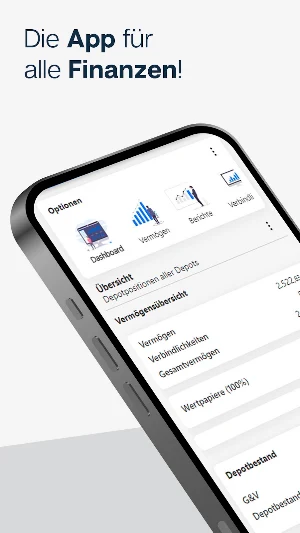 X Capital Screenshot 0