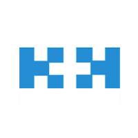 Heritage Health Member App