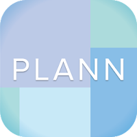 Plann: Preview for Instagram