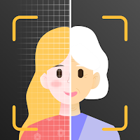 Future AI - AI Photo Editor