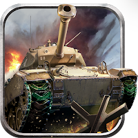 World War 2 :  Strategy Games