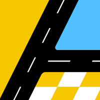 Taximeter