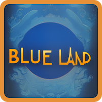 Blue Land: Trivia Quiz