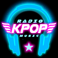 Radio Kpop Music por Internet