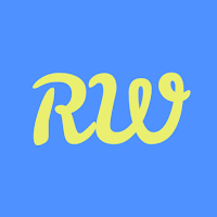 Rwanda Radio