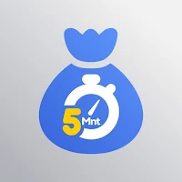 Pinjol Pasti Cair 5 Menit Tips