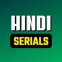 Hindi Serials