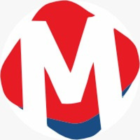 Maranatha Pet Shop