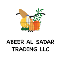 Abeer al sadar trading llc