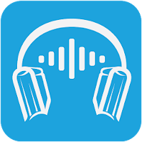 Motivational Audiobooks