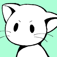 もうごはんたべたでしょ！