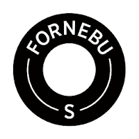 Fornebu S kundeklubb