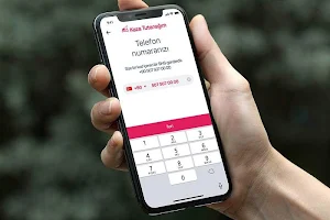 Kaza Tutanağım Screenshot 1