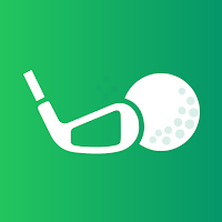 FocusGolf: Your Swing In Focus