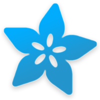 Bluefruit Connect V4