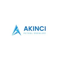 Akıncı Petrol