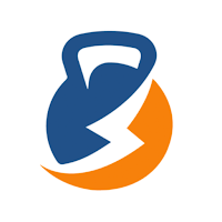 YOENTRENO