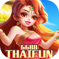thaifun6688