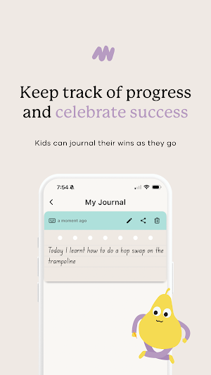 The Play Way Screenshot 3