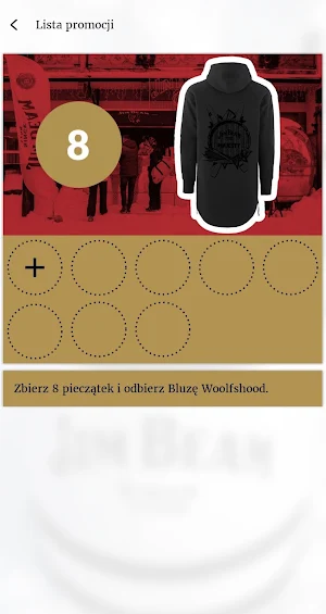 Przystanek Jim'a Screenshot 2