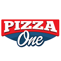 Pizza One Colombes