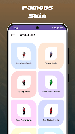 Get Daily Diamonds MAX Guide Screenshot 2
