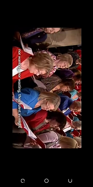 Mvideo Player Screenshot 1