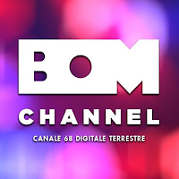 BOM Channel