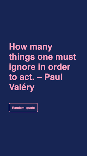 Kinda Wisdom Screenshot 1