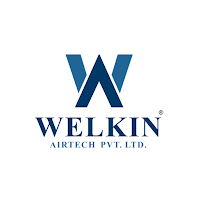 Welkin HRM: HR & Payroll