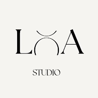 LOA Studio