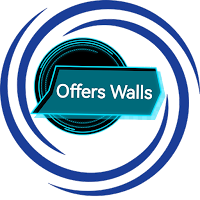 Offers Walls