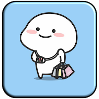 Pentol Aesthetic Wallpaper