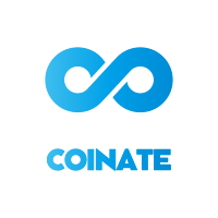 Coinate Exchange