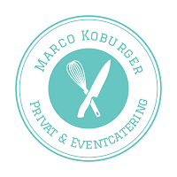 Marco Koburger by GLCBW