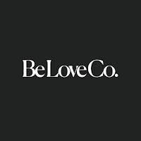 Be Love Co.