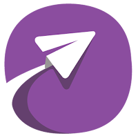 WorkOrbit