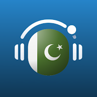ریڈیو پاکستان: FM و AM