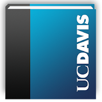 UC Davis Mobile