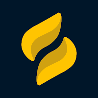 SportEM : Live Scores
