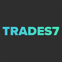 Trades7