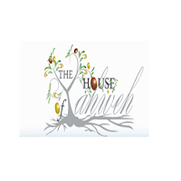 House of Yahweh