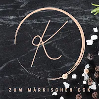Zum Märkischen Eck