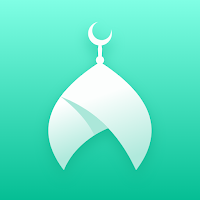 Qibla Finder, Muslim, Quran