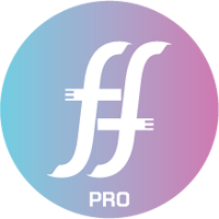 FateFlip Pro | Magic Ball