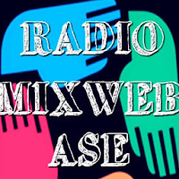 MIXWEBASE