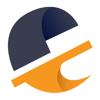 CaribeTrack