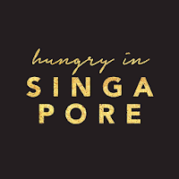 Hungry in - Dining Privileges