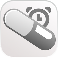 Pill  Buddy