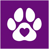 VitalPet: Pet Health & Care